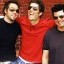 Better Than Ezra