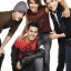 Big Time Rush