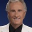 Bill Medley