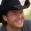 Blake Shelton