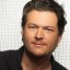 Blake Shelton