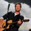 Blake Shelton