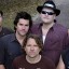 Blues Traveler