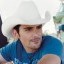 Brad Paisley