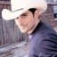 Brad Paisley