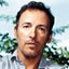 Bruce Springsteen