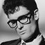 Buddy Holly