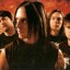 Bullet For My Valentine