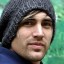 Charlie Simpson