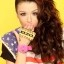 Cher Lloyd
