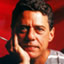 Chico Buarque