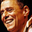 Chico Buarque