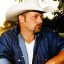 Chris Cagle