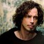 Chris Cornell