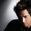 Chris Cornell