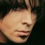 Chris Gaines