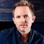 Chris Tomlin