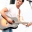 Chuck Wicks