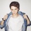 Conor Maynard