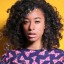 Corinne Bailey Rae