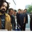 Counting Crows