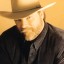 Dan Seals