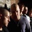 Daughtry