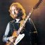 Dave Mason