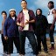 Dave Matthews Band