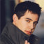 David Archuleta