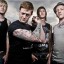 Deaf Havana