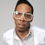 Deitrick Haddon