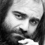 Demis Roussos