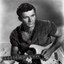 Dick Dale