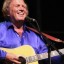 Don McLean