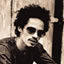 Eagle Eye Cherry