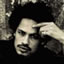 Eagle Eye Cherry