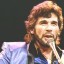 Eddie Rabbitt