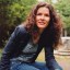 Edie Brickell