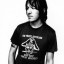 Elliott Smith