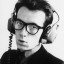 Elvis Costello