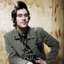 Elvis Perkins