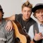 Emblem3