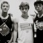 Emblem3