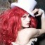 Emilie Autumn