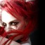 Emilie Autumn