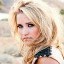 Emily Osment