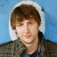 Eric Hutchinson