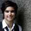 Eric Saade