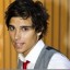 Eric Saade